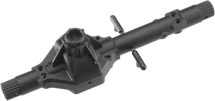 Produktbild Axial WRAITH Achsgehäuse, AR60, OCP
