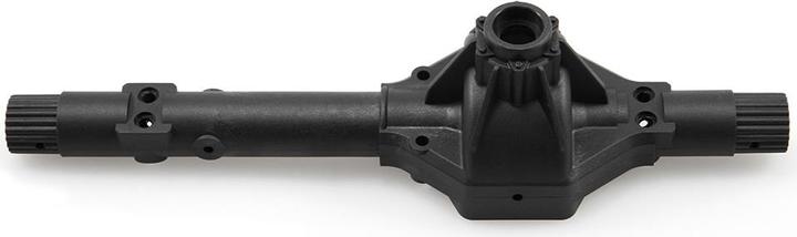 Produktbild Axial WRAITH Achsgehäuse, AR60, OCP
