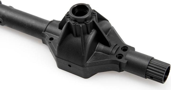 Produktbild Axial WRAITH Achsgehäuse, AR60, OCP