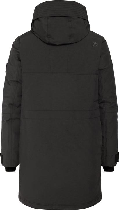 Produktbild Didriksons parka dexter (L)