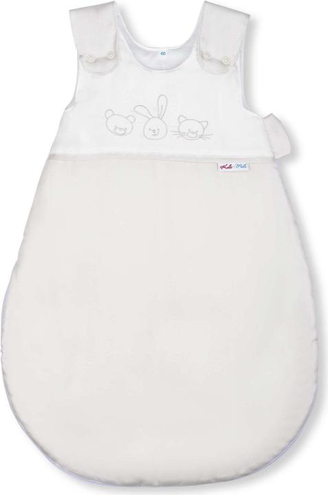 Produktbild Kuli-Muli Lyocell (70 cm)