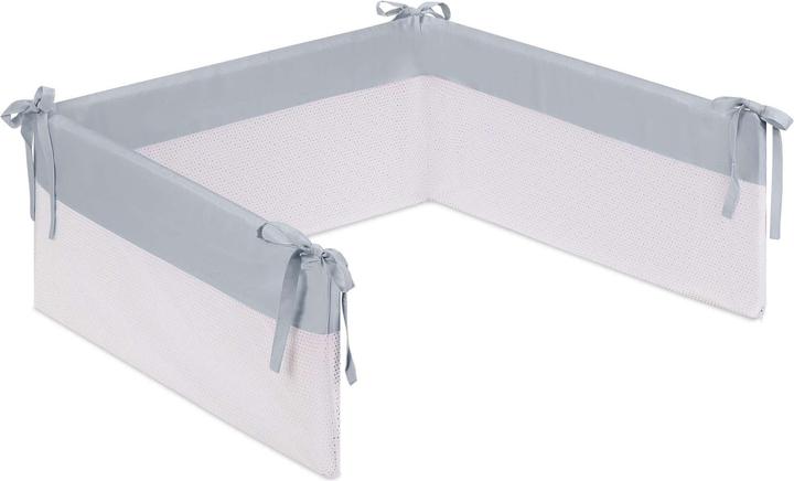 Kuli-Muli Airflow Lyocell