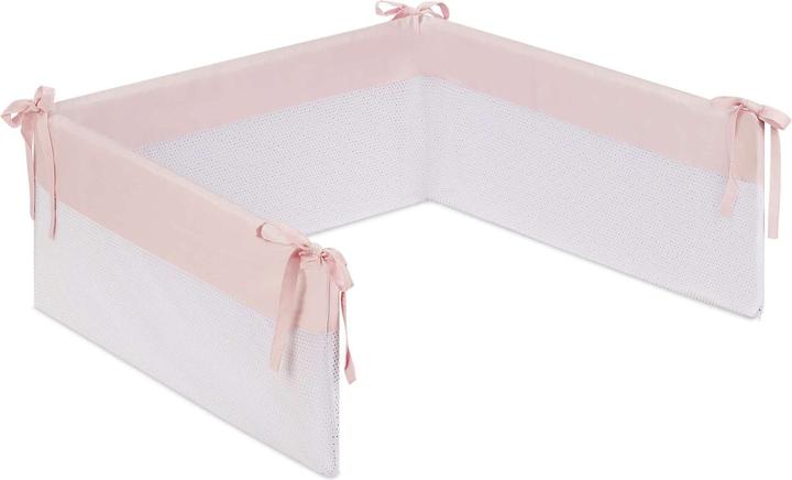 Kuli-Muli Airflow Lyocell