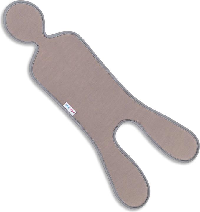 Kuli-Muli Climatic Gruppe 0+