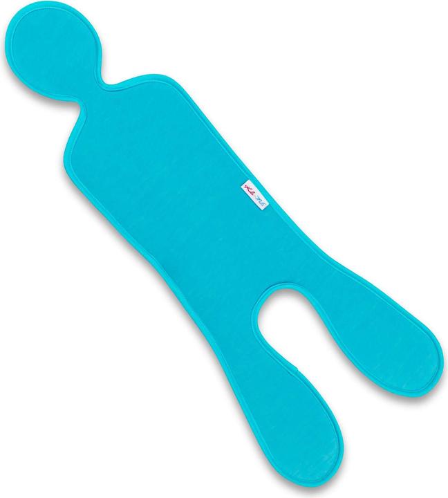 Kuli-Muli Climatic Gruppe 0+