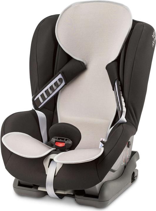 Produktbild Kuli-Muli Climatic Gruppe 1