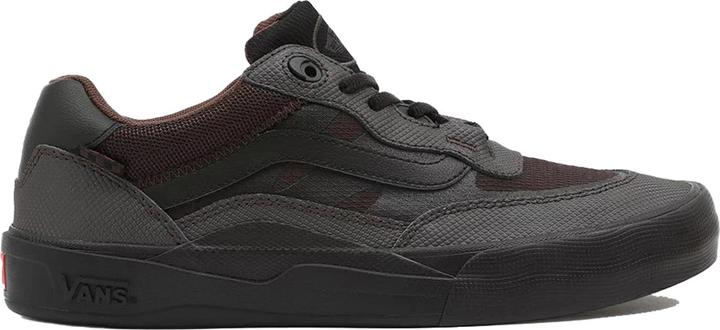 Vans Wayvee Justin Henry (42)