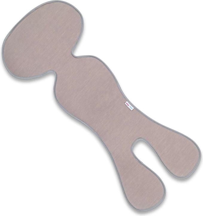 Produktbild Kuli-Muli Climatic Gruppe 1