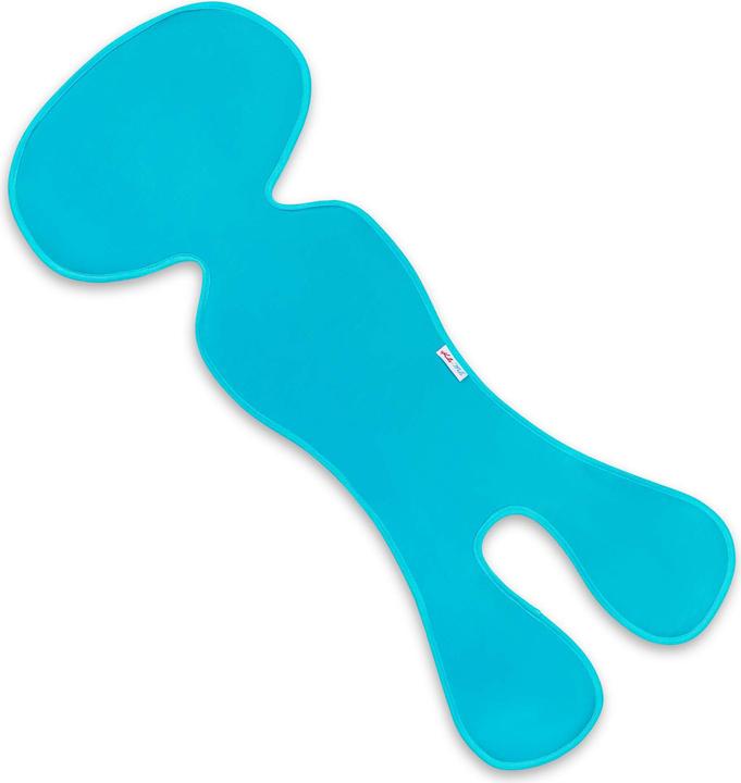 Kuli-Muli Climatic Gruppe 1