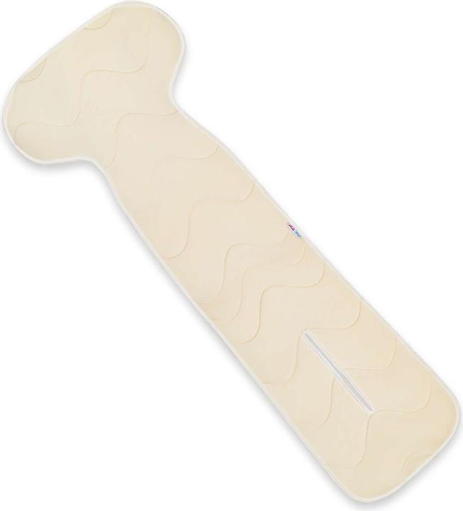 Kuli-Muli Climatic Gruppe 2/3