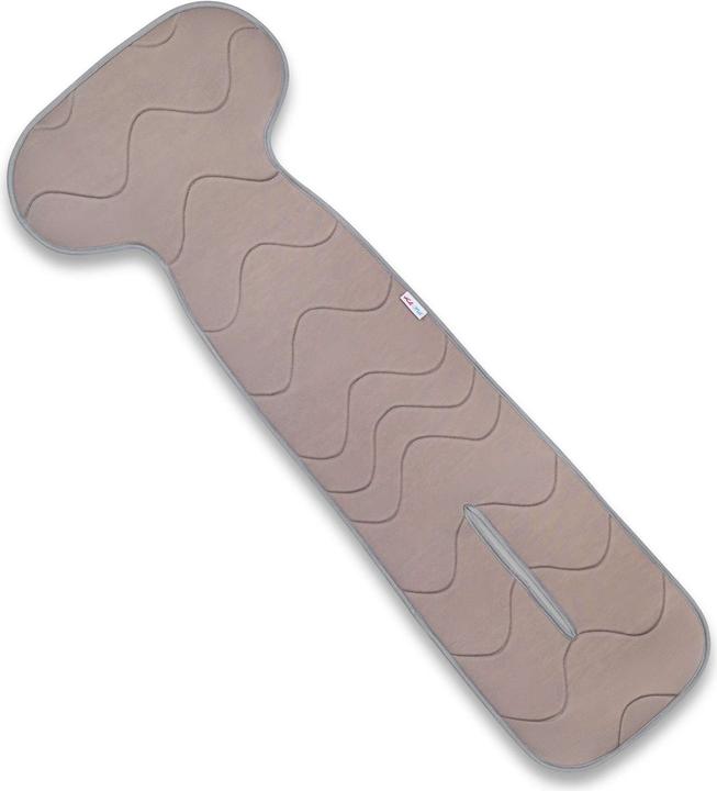 Kuli-Muli Climatic Gruppe 2/3