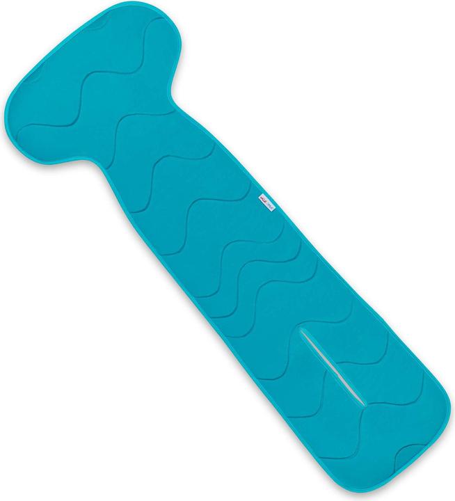 Produktbild Kuli-Muli Climatic Gruppe 2/3