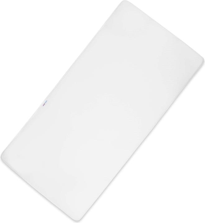 Kuli-Muli AirProtector (50 x 85 cm)