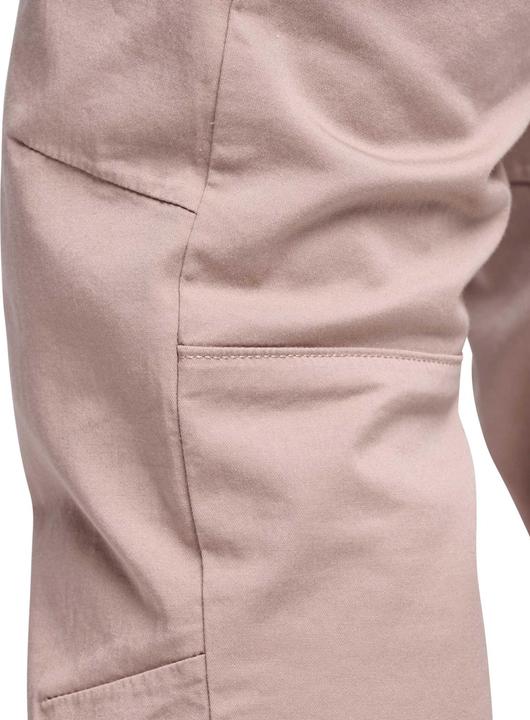 Image du produit Black Diamond Notion SP Pants (M)