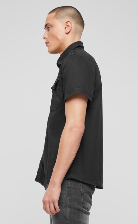 Immagine prodotto Brandit Camicia vintage a maniche corte (XXL)