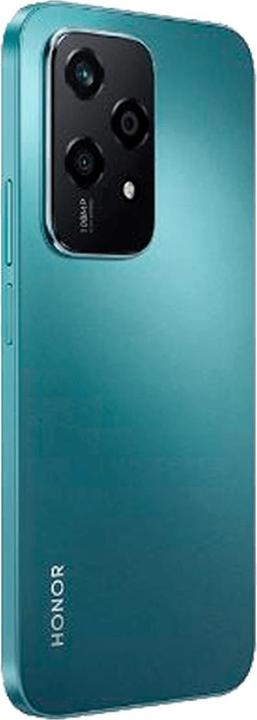 Produktbild Honor 200 Lite (256 GB, Cyan Lake, 6.70", Dual SIM, 5G)