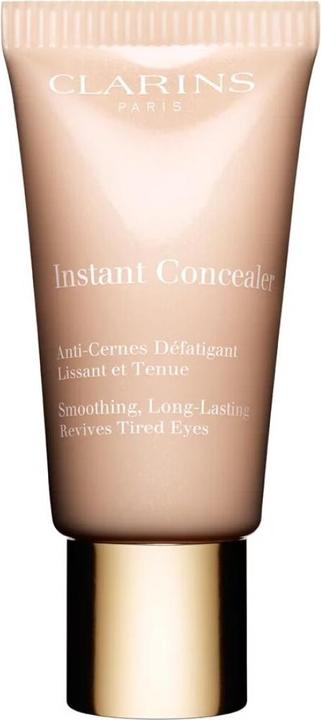 Produktbild Clarins Glättender Instant Concealer (3)