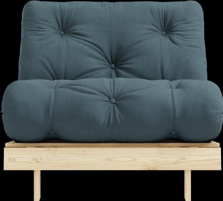 Actual product image Karup Design Roots (Sofa bed, 1-seater)