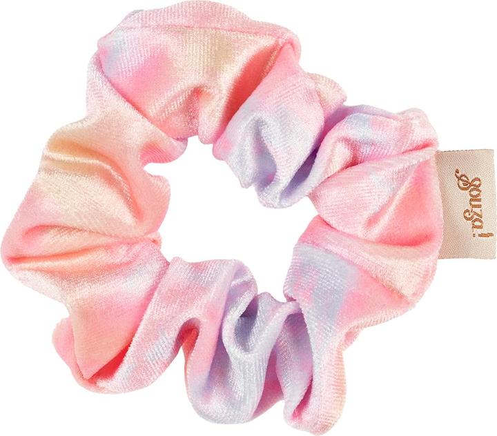 Immagine prodotto Souza Fascetta per capelli Lotte, rosa (MQ6) (Elastico per capelli)