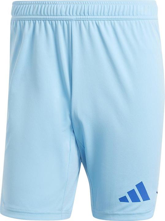 adidas TIRO24 P GK SHO (XXL)