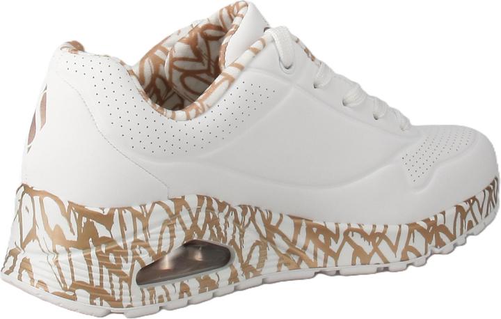 Produktbild Skechers Uno Loving Love (40)