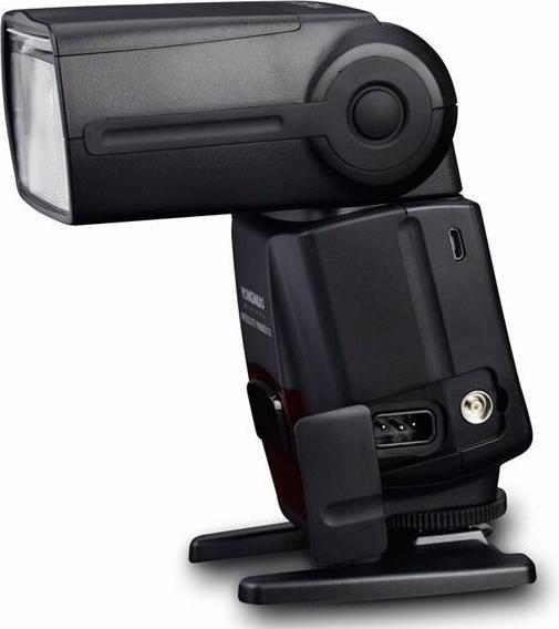 Produktbild Yongnuo YN-565EX III (Aufsteckblitz, Diverse)