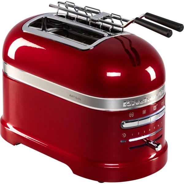 Produktbild KitchenAid Artisan Toaster