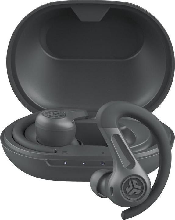 JLab Audio Sport ANC 4 (ANC, 14 h, Wireless)