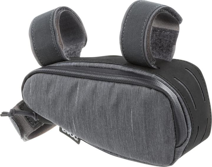 Actual product image Evoc Multi Frame Pack (1 l, Frame bag)