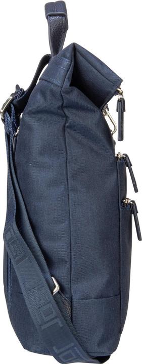 Actual product image Jost pouches (9 l)
