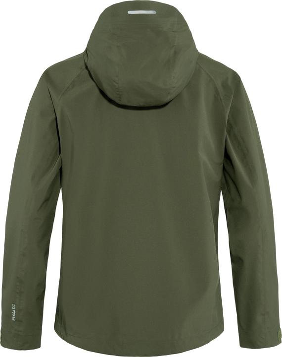 Immagine prodotto Fjällräven HC Hydratic Trail Jacket W (L)