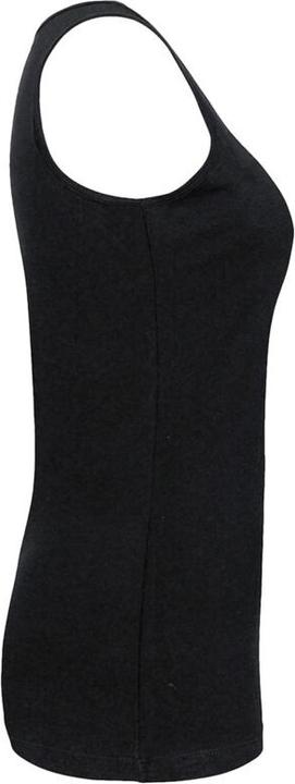 Immagine prodotto Hakro Canotta classica (L)