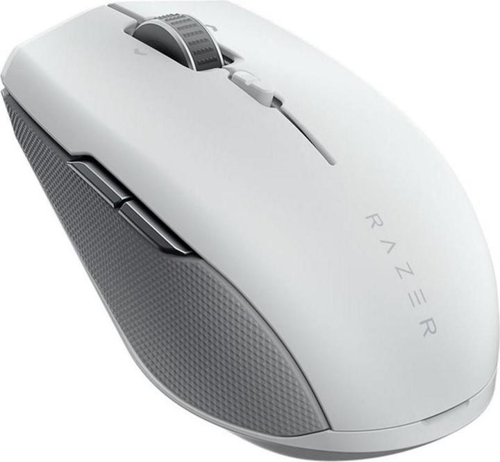 Actual product image Razer Pro Click Mini (Wireless)