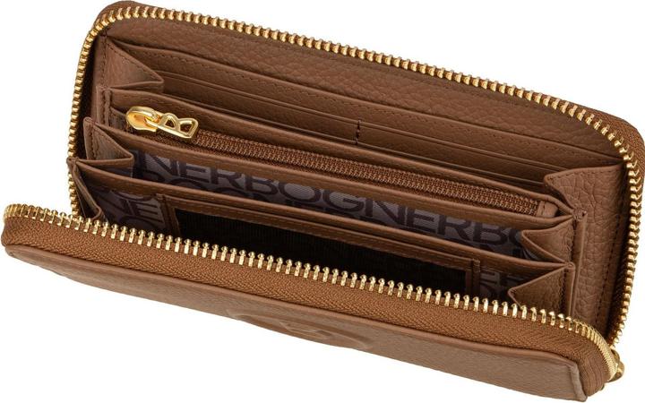 Image du produit Bogner bozen ela lh13z