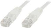 Produktbild MicroConnect Netzwerkkabel (U/UTP, CAT6, 10 m)