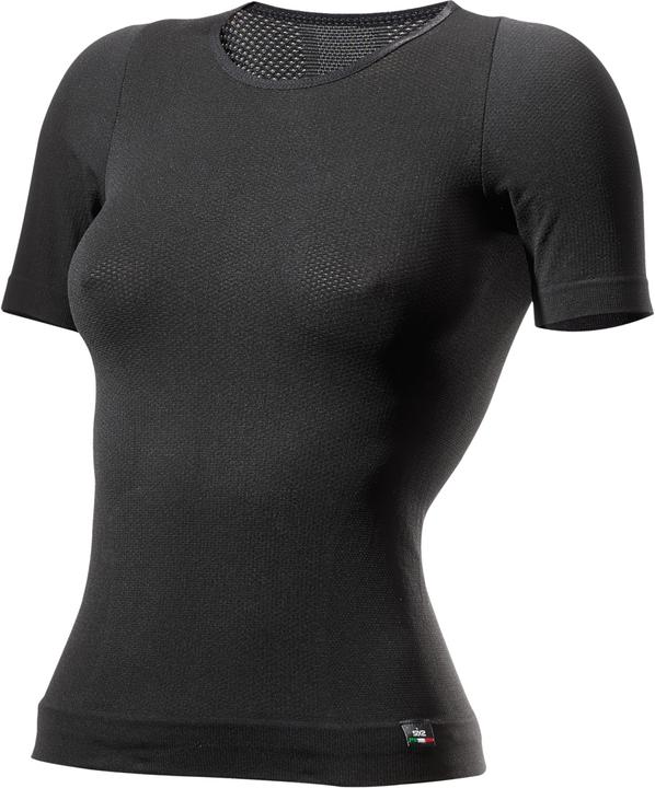 Sixs T-shirt fonctionnel pour femmes F TS1