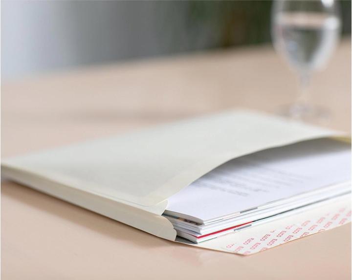 Productafbeelding Elco Documento (B5, 250 x)