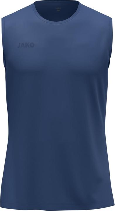 Night blue