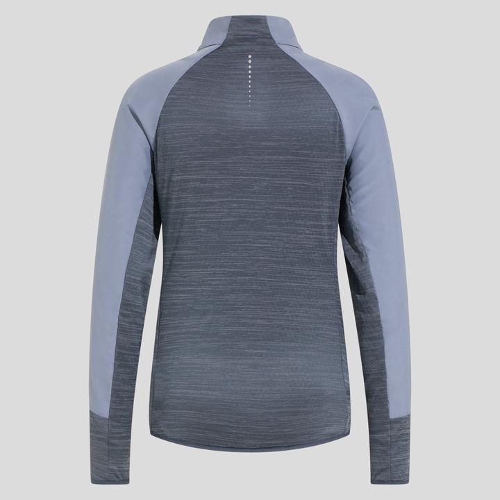 Produktbild Odlo Run Easy Warm (XL)