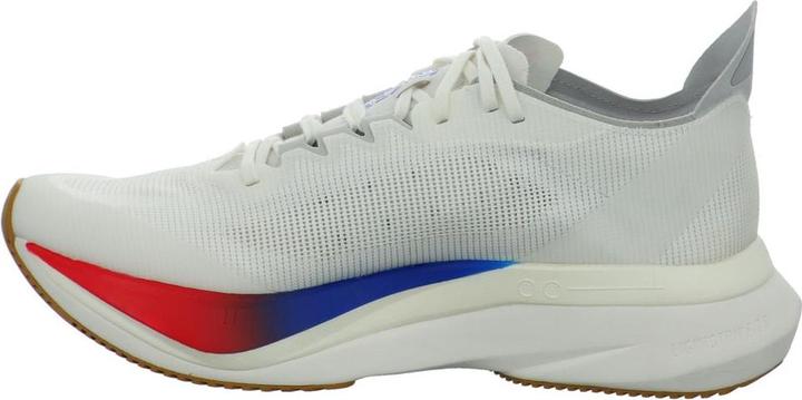 Image du produit adidas Femmes Adizero Boston 12 (40 2/3)