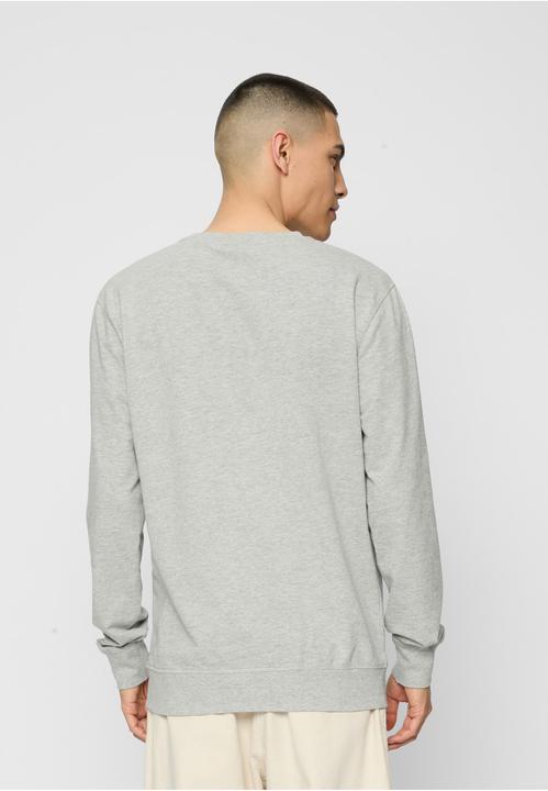 Image du produit Mister Tee MisterTee Easy Sign Crewneck - 170305 (M)