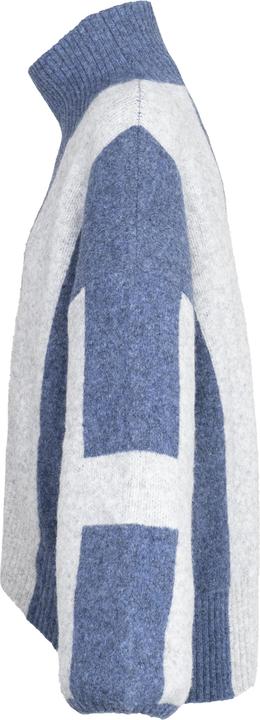 Immagine prodotto Hést Maglione ISA (XL)