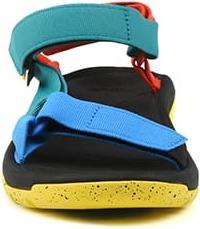 Produktbild Teva Hurricane XLT 2 Herren Trekkingsandale (44.5)