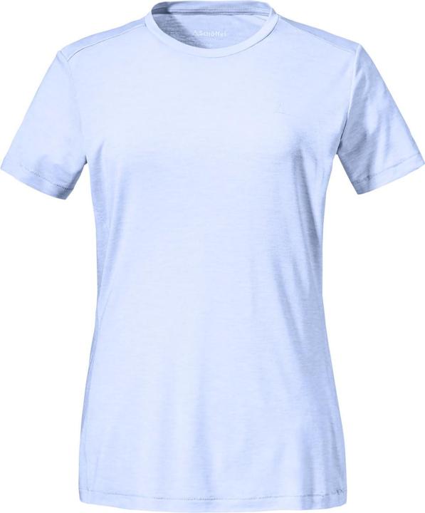 Schöffel Osby (52, 3XL)