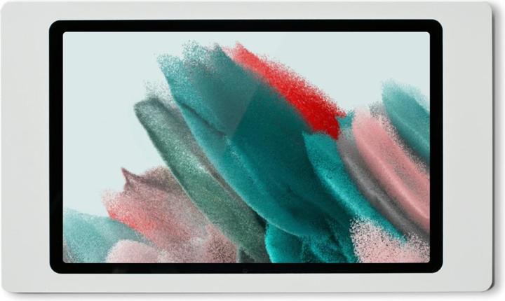 Produktbild Displine Companion Wall Tablet Wandhalterung Passend für Marke (Tablet): Samsung