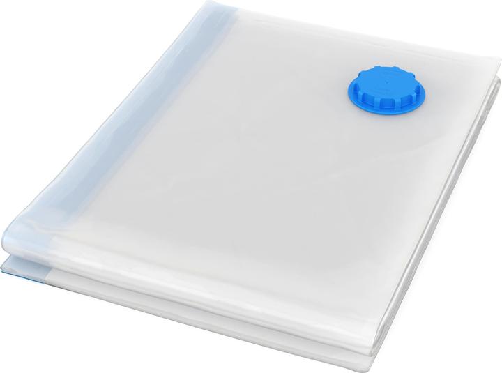 Image du produit Novidarte Sacs de rangement sous vide XXL