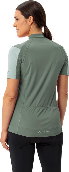 Immagine prodotto Vaude Matera HZ Tricot (L)