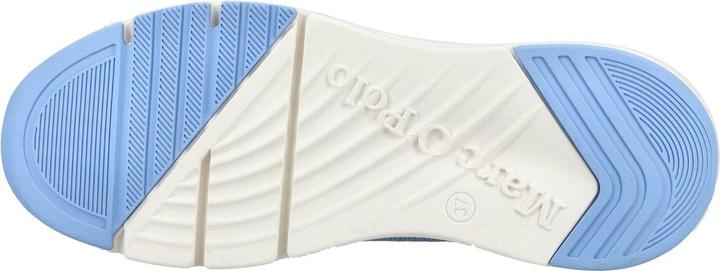 Actual product image Marc O'Polo Sneaker (38)