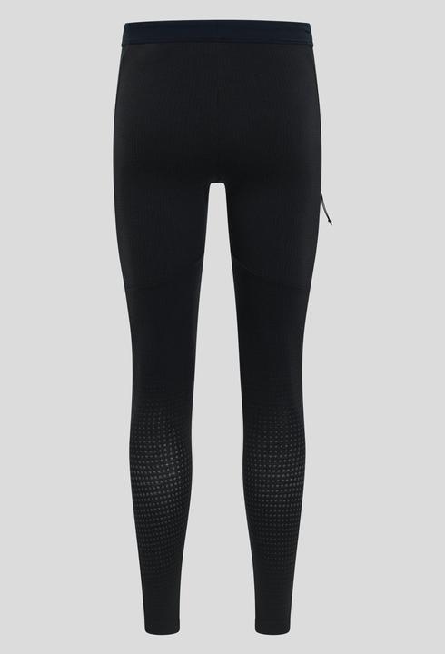 Produktbild Odlo Zeroweight Pro Performance (L)
