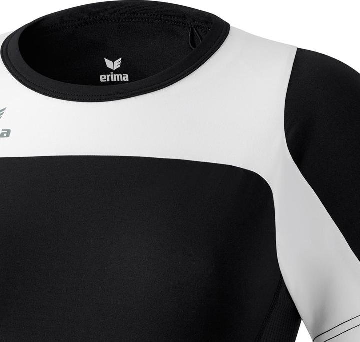 Actual product image Erima Race Line Running T-Shirt Ladies (36)